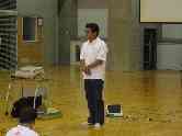 thumb_20070825avrc 004.jpg